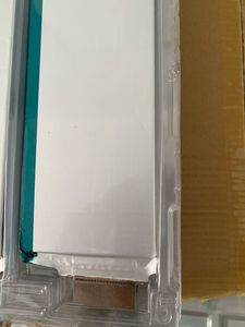 <span class=keywords><strong>Batterie</strong></span> polymère lithium-ion E78 3.7V 78Ah NMC, cellules 3.7V <span class=keywords><strong>pour</strong></span> vélo électrique - Product Image 5