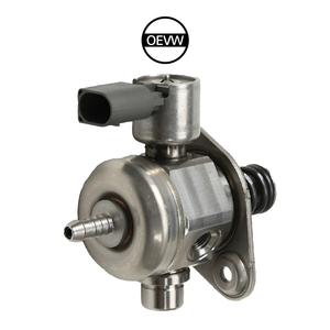 06K127027C 06K127027F 0261520267 06K127027E bomba de combustible de alta presión para VW Touareg <span class=keywords><strong>CR7</strong></span> 2,0 T Audi Q7 4MB 40T A4 8WJ 45T - Product Image 1