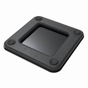 Báscula de Baño <span class=keywords><strong>Digital</strong></span> Inteligente Electrónica, Báscula Personal Pequeña de 180 kg, Báscula de Grasa Corporal <span class=keywords><strong>Xiaomi</strong></span> Mi para el Hogar - Product Image 4