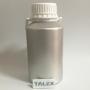 Additif cosmétique supplémentaire Vitamine A Palmitate 1,7m UI/g USP CAS 79-81-2 Huile de Vitamine A Palmitate - Product Image 3