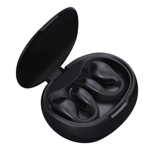 2025 cuffie Wireless TWS di alta qualità, suono Stereo di fascia alta - Product Image 2