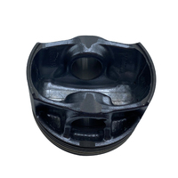 Pièces de moteur automobile Womala OE 32240863 Kit de pistons pour XC90 16