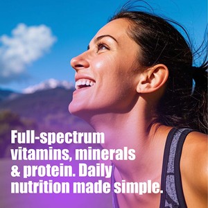 Supports Digestion Chlorella <b>Supplement</b> Tablets Vitamin A Natural Chlorophyll Chlorella Detox Support Tablets - Product Image 4