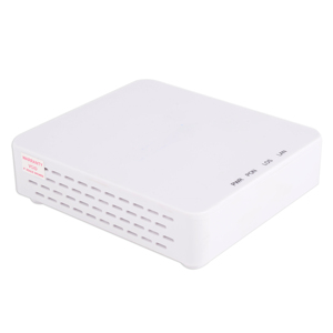 Unité de réseau à fibre optique Xpon <span class=keywords><strong>Ont</strong></span> avec version anglaise <span class=keywords><strong>Ont</strong></span> Modem à fibre optique en stock - Product Image 3
