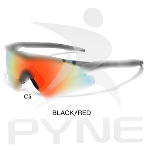 Nuovi Arrivi <span class=keywords><strong>Occhiali</strong></span> <span class=keywords><strong>da</strong></span> <span class=keywords><strong>Sole</strong></span> <span class=keywords><strong>Sportivi</strong></span> di Tendenza per Uomo, <span class=keywords><strong>Occhiali</strong></span> di Lusso di Alta Qualità per <span class=keywords><strong>Donna</strong></span>, <span class=keywords><strong>Occhiali</strong></span> <span class=keywords><strong>da</strong></span> <span class=keywords><strong>Sole</strong></span> per Ragazze con Logo - Product Image 6