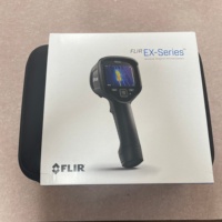 For New Genuine E5 Pro Industrial Handheld Thermal Imager with Temperature Measurement