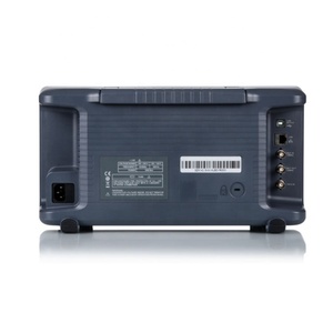 เครื่องวิเคราะห์เครือข่าย SVA1032X เครื่องวิเคราะห์เครือข่าย - Product Image 5