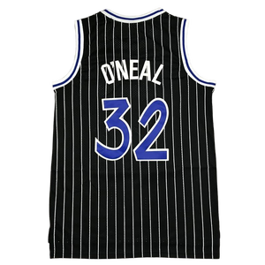 Orlando 5 para Hombre 2026 #   Paolo Banchero 1 #   Camiseta de Baloncesto de Tracy McGrady, Cosida, Transpirable, para Fanáticos, para Verano, 100% - Product Image 6