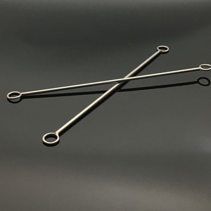 Aguja <span class=keywords><strong>de</strong></span> Velocidad <span class=keywords><strong>de</strong></span> Acero Inoxidable <span class=keywords><strong>de</strong></span> Alta Calidad DiveDIY para <span class=keywords><strong>Pesca</strong></span> <span class=keywords><strong>Submarina</strong></span> con Arpón - Product Image 6