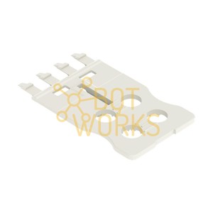 Wago 20921602 - Nuovo - Product Image 1