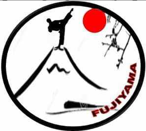 Fujiyama <span class=keywords><strong>karategi</strong></span> algodón OEM tiempo plomo ropa deportiva desgaste artes soporte Material adultos origen género tipo edad orden Jitsu Jiu - Product Image 2