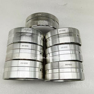 216-5582 캠축 부싱 3406 C15 C18 엔진 부품 건설 기계용 캠축 베어링 슬리브 2165582 - Product Image 5