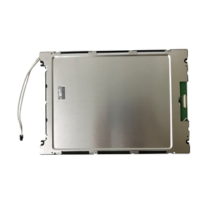 LMG7550XUFC FANUC หน้าจอแสดงผลของแท้ใหม่สำหรับเครื่อง CNC PLC - Product Image 5