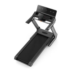 Máquina <span class=keywords><strong>de</strong></span> gimnasio comercial eléctrica plegable para caminar en casa con máquina <span class=keywords><strong>de</strong></span> cinta <span class=keywords><strong>de</strong></span> correr <span class=keywords><strong>de</strong></span> inclinación automática - Product Image 5