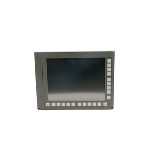 FANU-C A02B-0303-C084 para Máquinas Controladas por CNC, Dispositivos, Soluciones de Automatización Industrial Eléctrica, Accesorios - Product Image 6