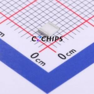 Résistance SMD RK73H2ETTD1301F 1210 (Type : Film Épais) (Résistance : 1,3 kOhm Précision : 1%) - Product Image 2