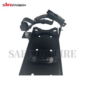 <span class=keywords><strong>Support</strong></span> de véhicule prix d'usine pour grand <span class=keywords><strong>extincteur</strong></span> 20lbs grand <span class=keywords><strong>support</strong></span> d'<span class=keywords><strong>extincteur</strong></span> de <span class=keywords><strong>camion</strong></span> robuste - Product Image 6