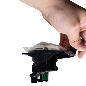 Phụ tùng ô tô chính hãng jetour travellel T2 đèn sương mù phía trước bên phải F26-4416020 độ sáng cao không thấm nước Chứng Khoán trong Dubai giá rẻ - Product Image 4