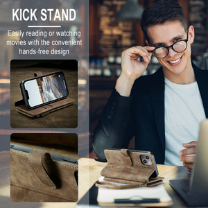 CaseMe ขายส่ง OEM <span class=keywords><strong>2023</strong></span>อุปกรณ์เสริมโทรศัพท์มือถือสำหรับ <span class=keywords><strong>iPhone</strong></span> 14เคสโทรศัพท์ปรับฝาครอบขาตั้งสำหรับ <span class=keywords><strong>iPhone</strong></span> <span class=keywords><strong>Se</strong></span> <span class=keywords><strong>3</strong></span> 2 Xr Xs 11 12 13 - Product Image 5