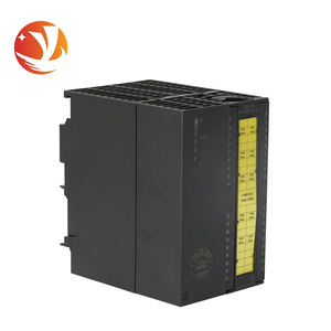 โมดูลขยายคอนโทรลเลอร์โปรแกรมได้ PLC 6ES7326-2BF01-0AB0 326-2BF01-0AB0 S-IEMENS 6ES7ของแท้ของใหม่ - Product Image 1