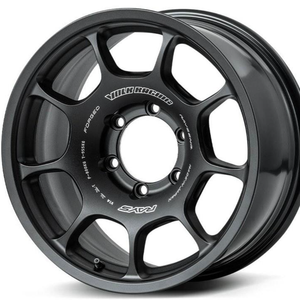 รังสี ZE40X ล้ออัลลอยปลอมแปลงขนาด15-26นิ้ว<span class=keywords><strong>ขอบ</strong></span>5x127 6X139.7ล้อสำหรับ Toyota JEEP Ford GX460 Prado 4 X5 X3 BMW X6 Mercedes GLC - Product Image 1