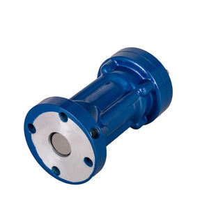 Martillo Neumático de Percusión por Aire, Vibrador, SK 30 ZC 40 SK 80 AH 40 SK 60 Impacto - Product Image 5