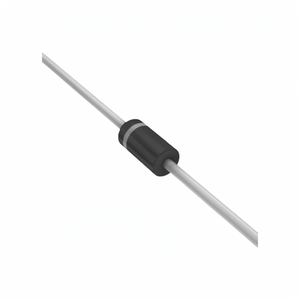 MKP1V120RL Thyristors Buy Electronics Components Online Authorized Distributor DO-204AL, DO-41, Axial - Product Image 1