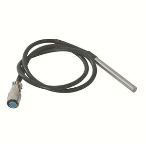 LVDV-1 Tester di viscosità LVDV-2 misuratore di viscosità digitale del viscometro del fluido compatibile con bassa viscosità - Product Image 4