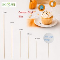 Décoration de gâteau personnalisée en forme de dessin animé, assortie aux couleurs, pour mariage, anniversaire, fête à thème, OEM