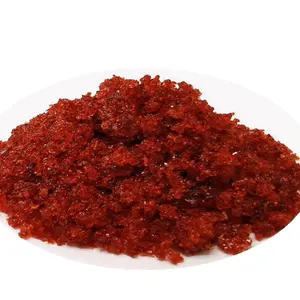 Hot Selling Low Price China Supplier Iron Oxide Red Pigment