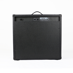 <span class=keywords><strong>Amplificador</strong></span> de Guitarra Acústica y Eléctrica Guangzhou Instrument Music de 80w TG-80 - Product Image 4