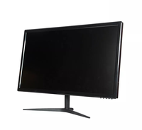 Moins cher 19 pouces 1600*900 60hz LED LCD moniteur de bureau ordinateur pc avec FREESYNC