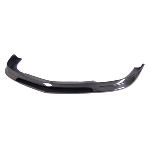 Kit carrosserie en fibre de carbone W204 <span class=keywords><strong>C63</strong></span>, lèvre avant, diffuseur de pare-chocs arrière pour <span class=keywords><strong>Mercedes</strong></span>-<span class=keywords><strong>Benz</strong></span> <span class=keywords><strong>Classe</strong></span> C W204 <span class=keywords><strong>C63</strong></span> <span class=keywords><strong>AMG</strong></span> <span class=keywords><strong>C63</strong></span> 12-14 - Product Image 2