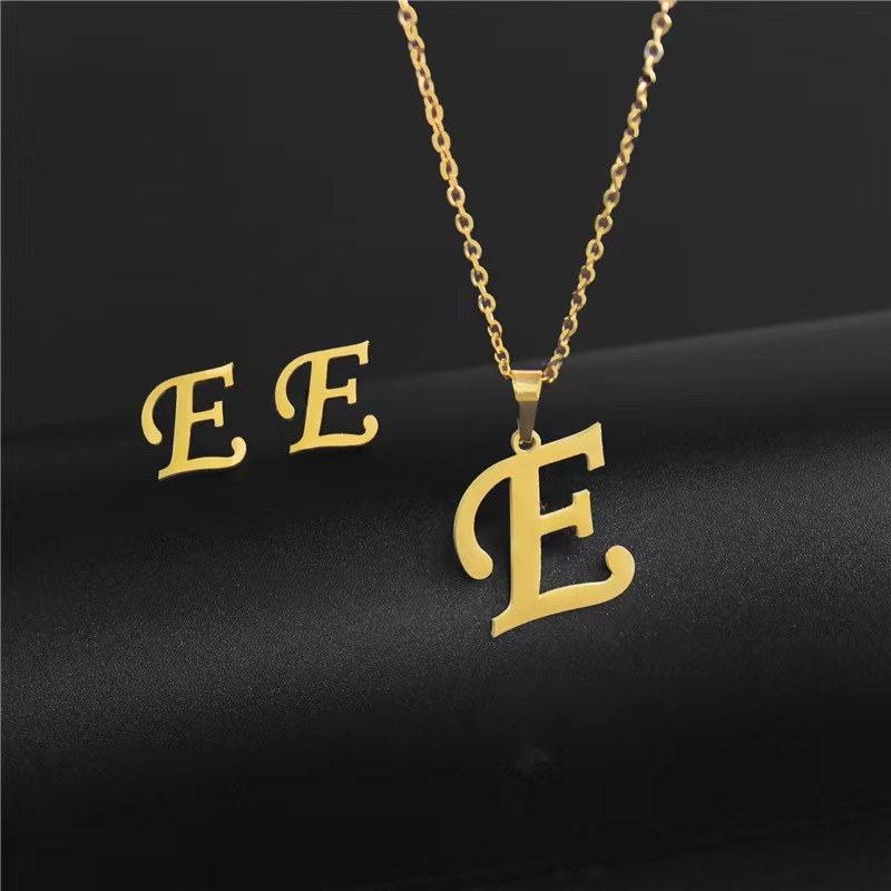 Or-E