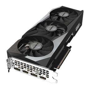 Tarjeta Gráfica Usada GeForce RTX 3060 Ti GAMING PRO 8G con Memoria RGB 2.0 y GDDR6, RTX 3060 Ti GAMING PRO 8G Usada GeForce RTX 30 - Product Image 4