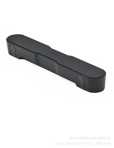 Vofull 2021 Thiết Kế Mới Tốt Nhất 3D Xung Quanh Hệ Thống Rạp Hát Tại Nhà Hộp Bass BT5.0 Loa Thanh Âm Thanh - Product Image 6