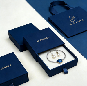 Boîte cadeau de luxe noire mate personnalisée avec insert en mousse, emballage rigide magnétique haut de gamme pour <span class=keywords><strong>whisky</strong></span>, champagne et ensemble de liqueurs - Product Image 3