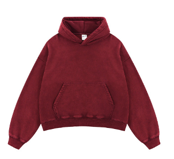 Dark Red