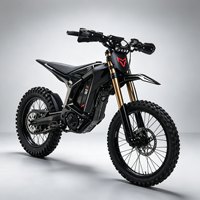 Vélo électrique tout-terrain Enduro Arctic Leopard Xe Pro 21/18 avec pneus 2026 Arctic Leopard Xe Pro R 74V 60Ah Batterie au lithium la plus récente à vendre