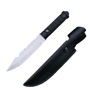 Cuchillo de Bolsillo Táctico de Supervivencia OEM Personalizable, Mango de Craton, Hoja de Acero Inoxidable con Punta de Clip y Borde Recto - Product Image 1