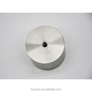 Mật độ cao vonfram hợp kim nặng 90/93/95/97 thanh/Que wnife/wnicu Loại sản phẩm - Product Image 6