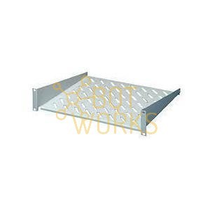 Rittal 7119400 - Nuovo - Product Image 1