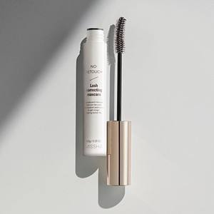Para Missha Corrección sin Retoque para Mascara Cara 9,5G - Product Image 1