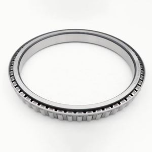 Rodamiento de Rodillos Cónicos para Automóviles, Piezas Originales 67885/67820, Rodamiento de Rodillos Cónicos HR 30212 J - Product Image 2