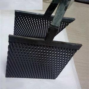 Todo tipo <span class=keywords><strong>de</strong></span> <span class=keywords><strong>electrodos</strong></span> <span class=keywords><strong>de</strong></span> titanio, MMO, incluye DIÓXIDO <span class=keywords><strong>DE</strong></span> PLOMO, pbo2 - Product Image 6