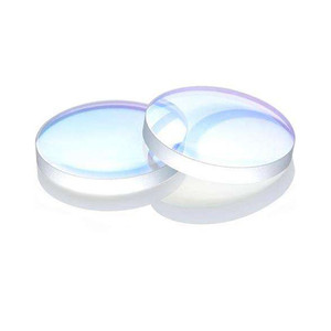 Sợi <span class=keywords><strong>Laser</strong></span> đầu collimation ống kính hoặc Ống kính tiêu cự ống kính bảo vệ cho cắt <span class=keywords><strong>laser</strong></span>, Hàn, Ốp hoặc dập tắt - Product Image 1