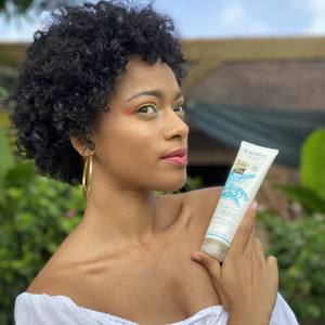 Kadalys Made In France 150ml Gel Nettoyant Purifiant en Huile Démaquillant Huile Nettoyante Soin du Visage Nettoyant Facial - Product Image 2