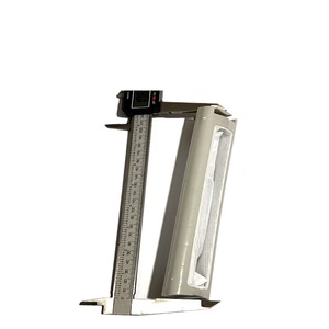 Cartucho de filtro universal para lavadoras Sanyo, totalmente automático, uso doméstico, gran compatibilidad, material plástico - Product Image 1