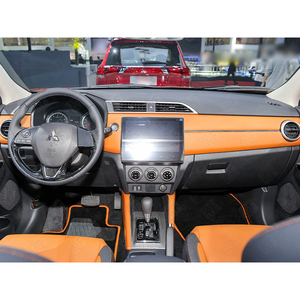 Mitsubishi ASX <span class=keywords><strong>2020</strong></span> 1.6L Manual Edición Fun, Transmisión Manual de 5 Velocidades, 5 Puertas, 5 Asientos, SUV, Autos Usados de Marca a Bajo Precio - Product Image 6
