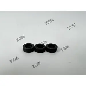 Tapa de válvula 3TNM74 105010-11490 para Yanmar